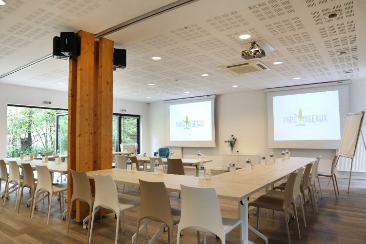 Parc_des_oiseaux_séminaires_salle_oisillon